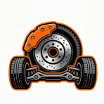 oemcarpartshub-AutoParts,CarAccessories,BrakeParts,EngineComponents,CarLights,TireSupplies,InteriorTrim,CarFilters,BatteryParts,ExteriorDecor