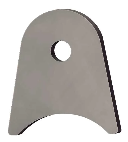barnes4wd3868084