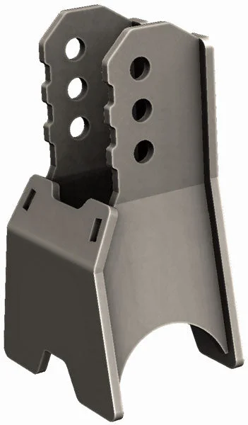 barnes4wd3870111