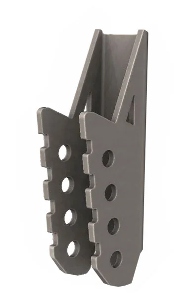 barnes4wd3871663