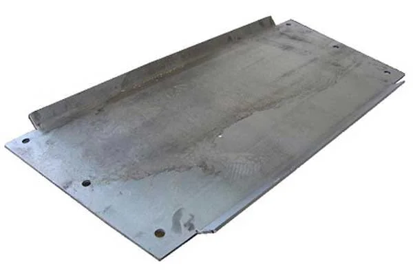 barnes4wd3871730