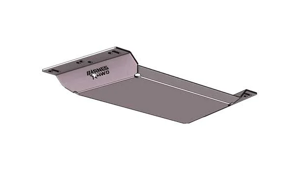 barnes4wd3872177