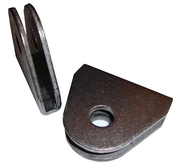 barnes4wd3873146