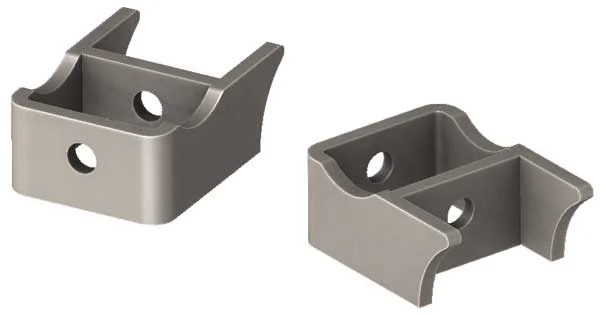 barnes4wd3873188