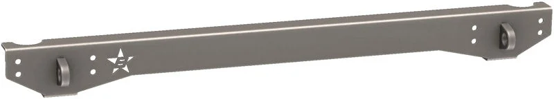 barnes4wd3873823