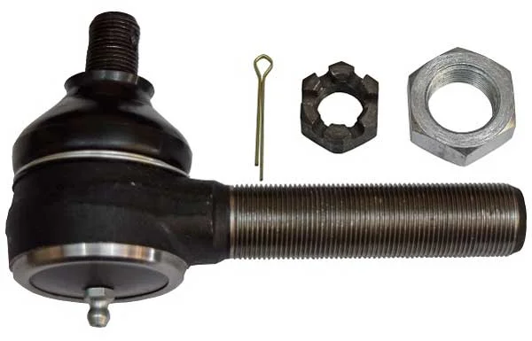 barnes4wd3876378