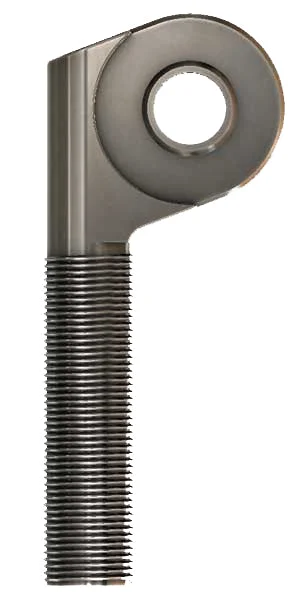 barnes4wd3878523