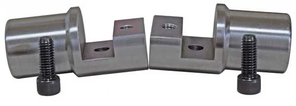 barnes4wd3878567