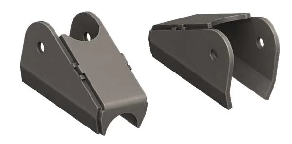 barnes4wd3879439