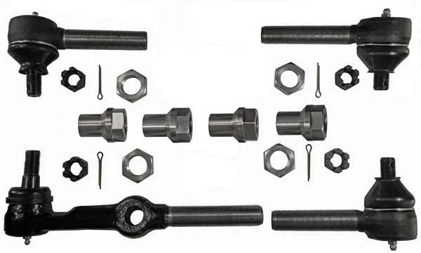 barnes4wd3880294