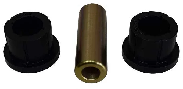 barnes4wd3882466