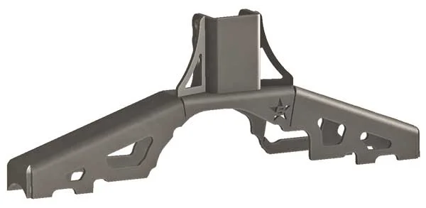 barnes4wd3887621