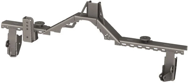 barnes4wd3888107
