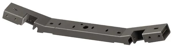 barnes4wd3888143