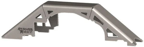 barnes4wd3889909
