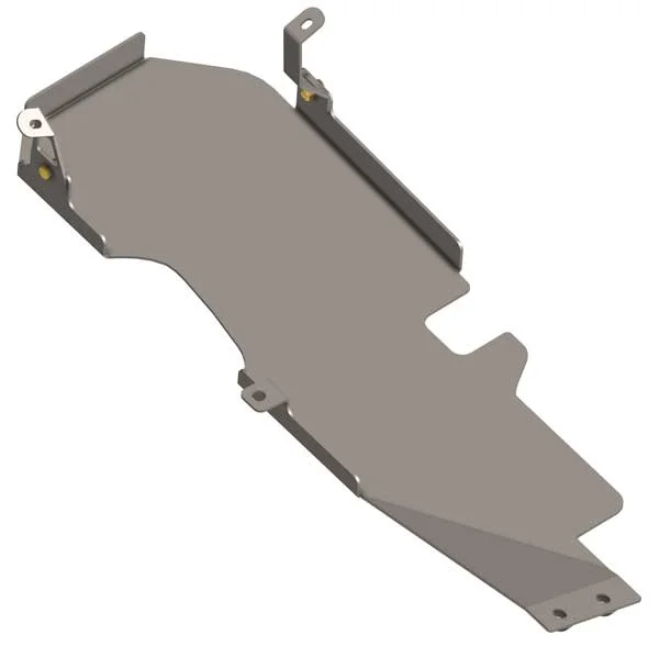 barnes4wd3889937