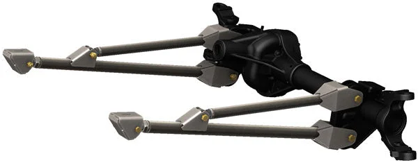 barnes4wd3890100