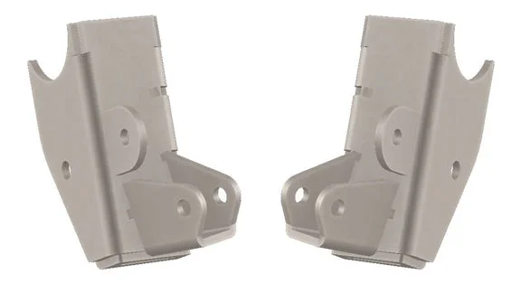barnes4wd3890241