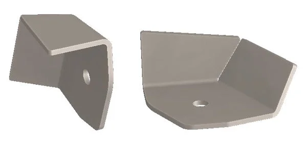 barnes4wd3890273