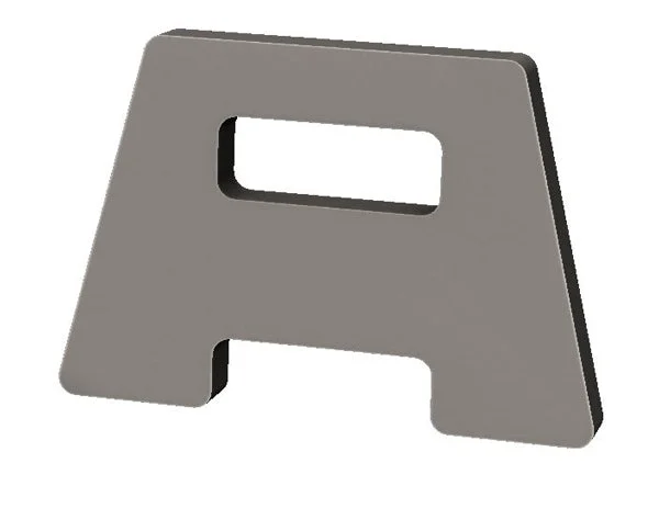barnes4wd3890291