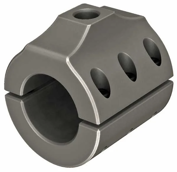 barnes4wd3890517