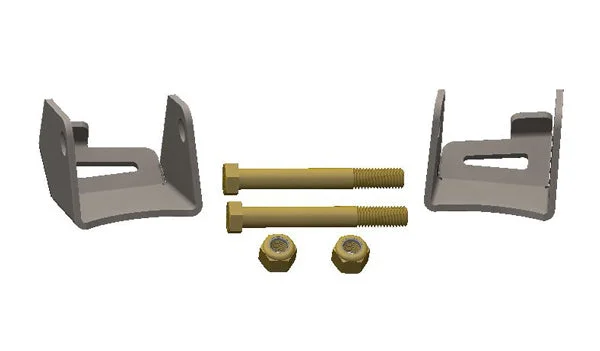 barnes4wd3890522