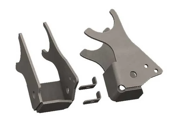 barnes4wd3890709