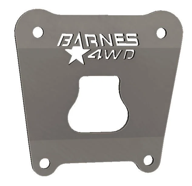 barnes4wd3890940
