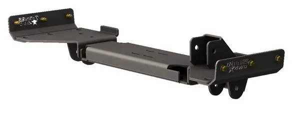 barnes4wd3891115