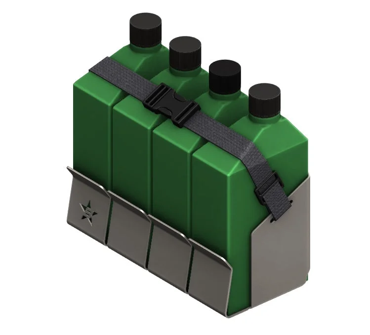 barnes4wd3891161