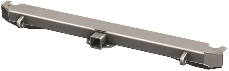 barnes4wd3891231