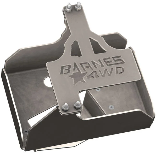 barnes4wd3891251