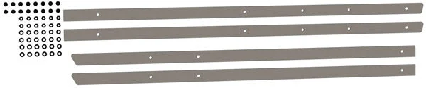 barnes4wd3891272