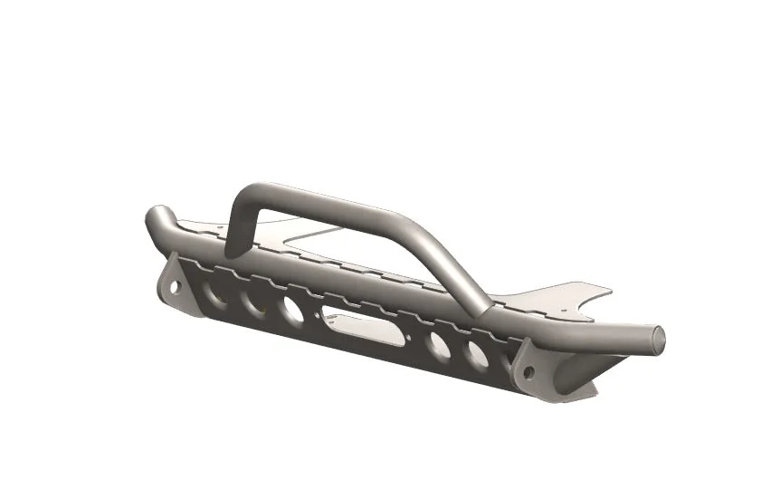 barnes4wd3891419