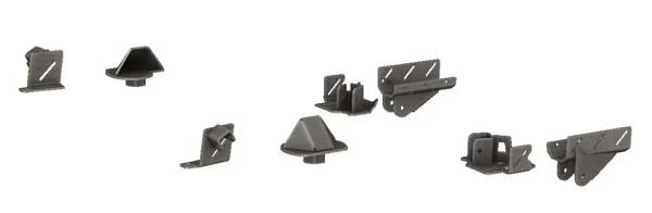 barnes4wd3891489