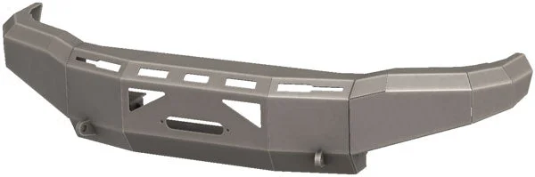 barnes4wd3891628