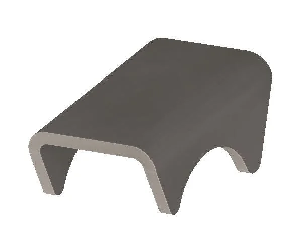 barnes4wd3891769