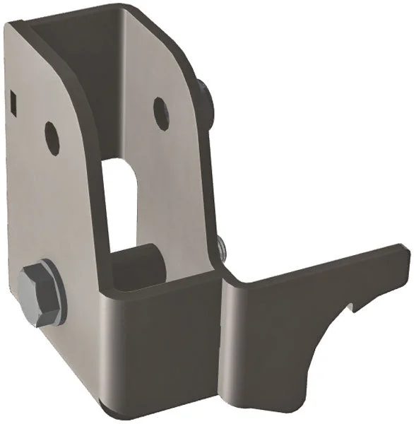barnes4wd3891840