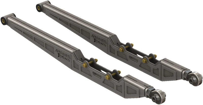 barnes4wd3891942