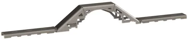 barnes4wd3891976