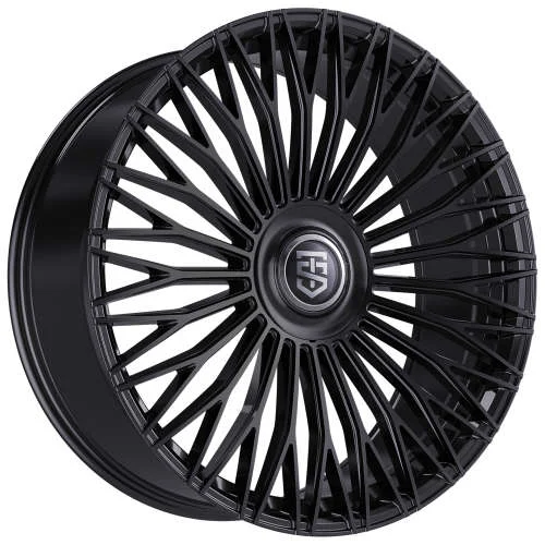 customwheeloffset1-4592075