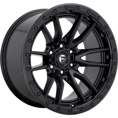 customwheeloffset1-4592076