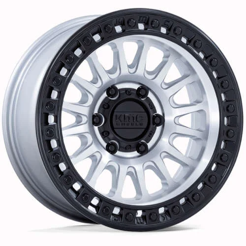 customwheeloffset1-4592077