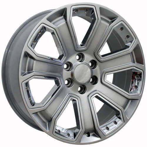 customwheeloffset1-4592103