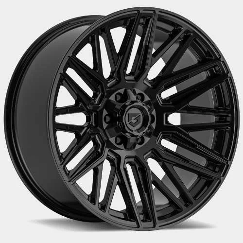 customwheeloffset1-4592106