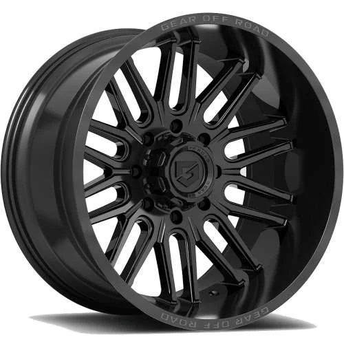 customwheeloffset1-4592158