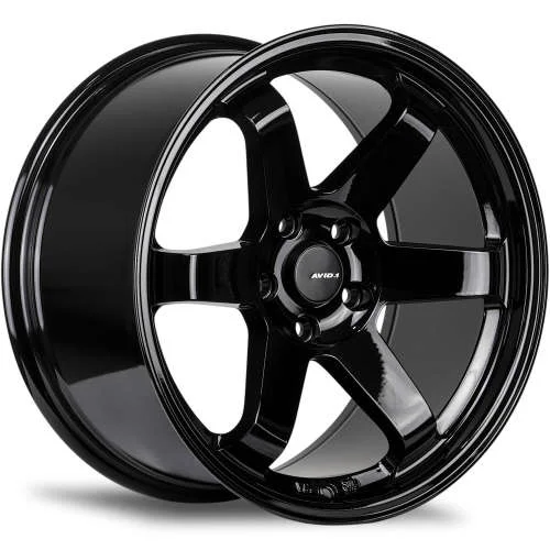 customwheeloffset1-4592160