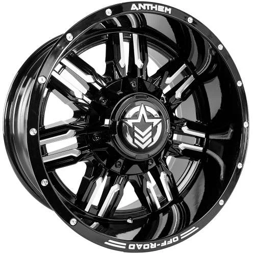 customwheeloffset1-4592238