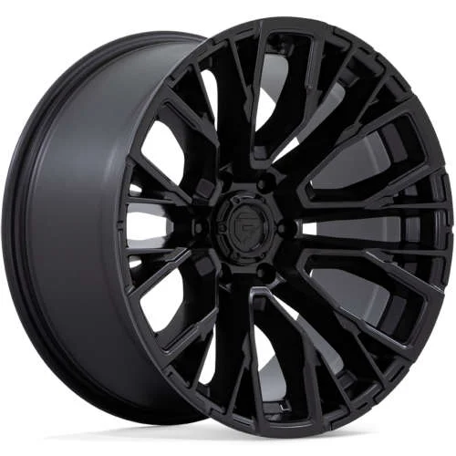 customwheeloffset1-4592265