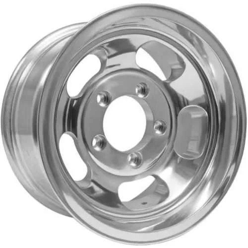customwheeloffset1-4592266